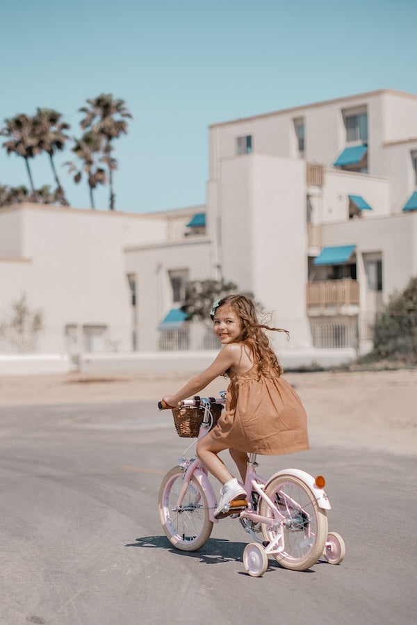 Детски велосипеди