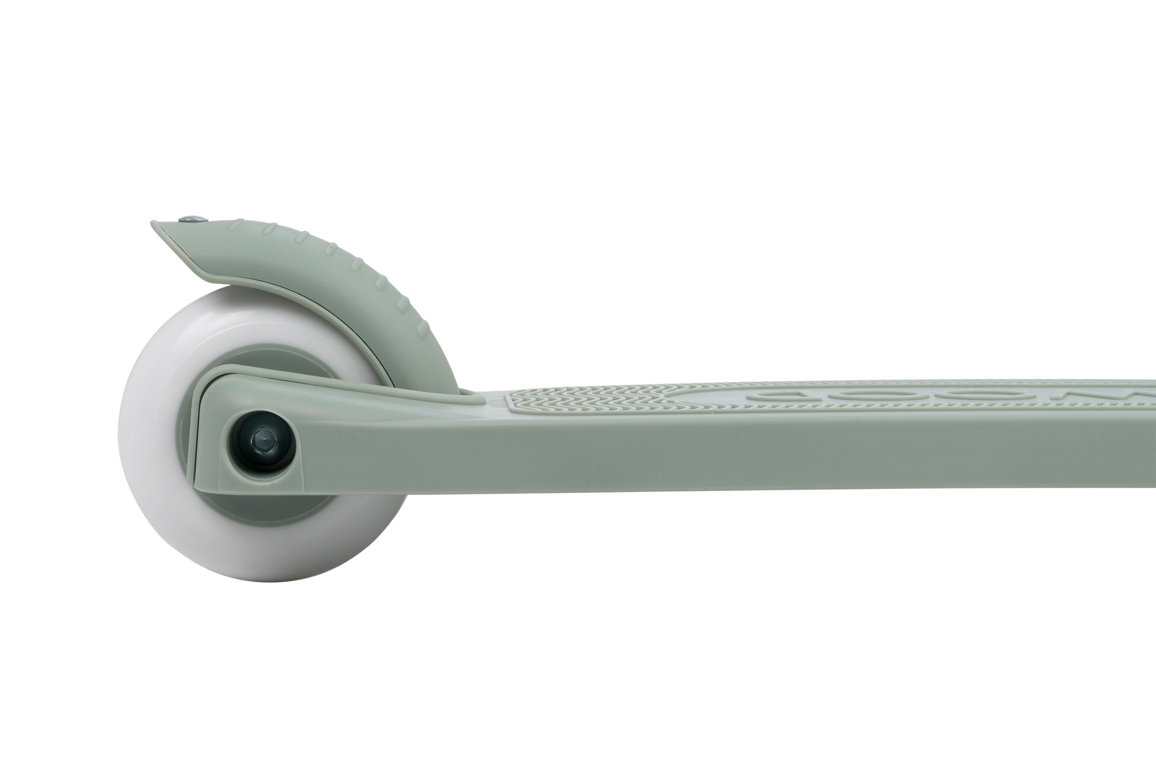 Детска тротинетка Banwood Eco, глина