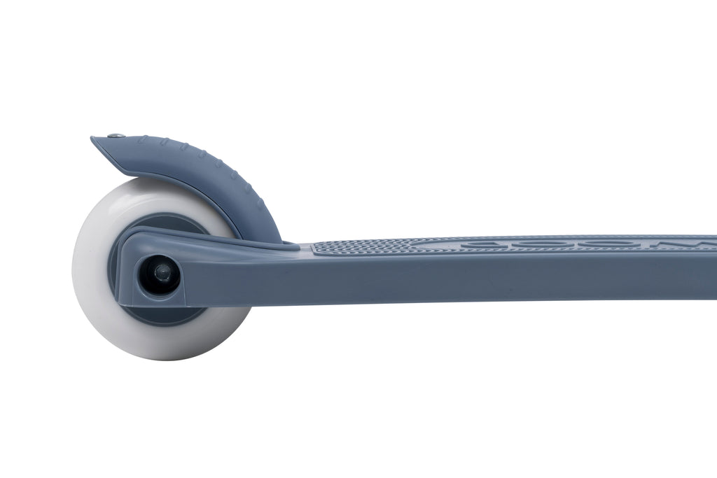 Детска тротинетка Banwood Eco, морскосин