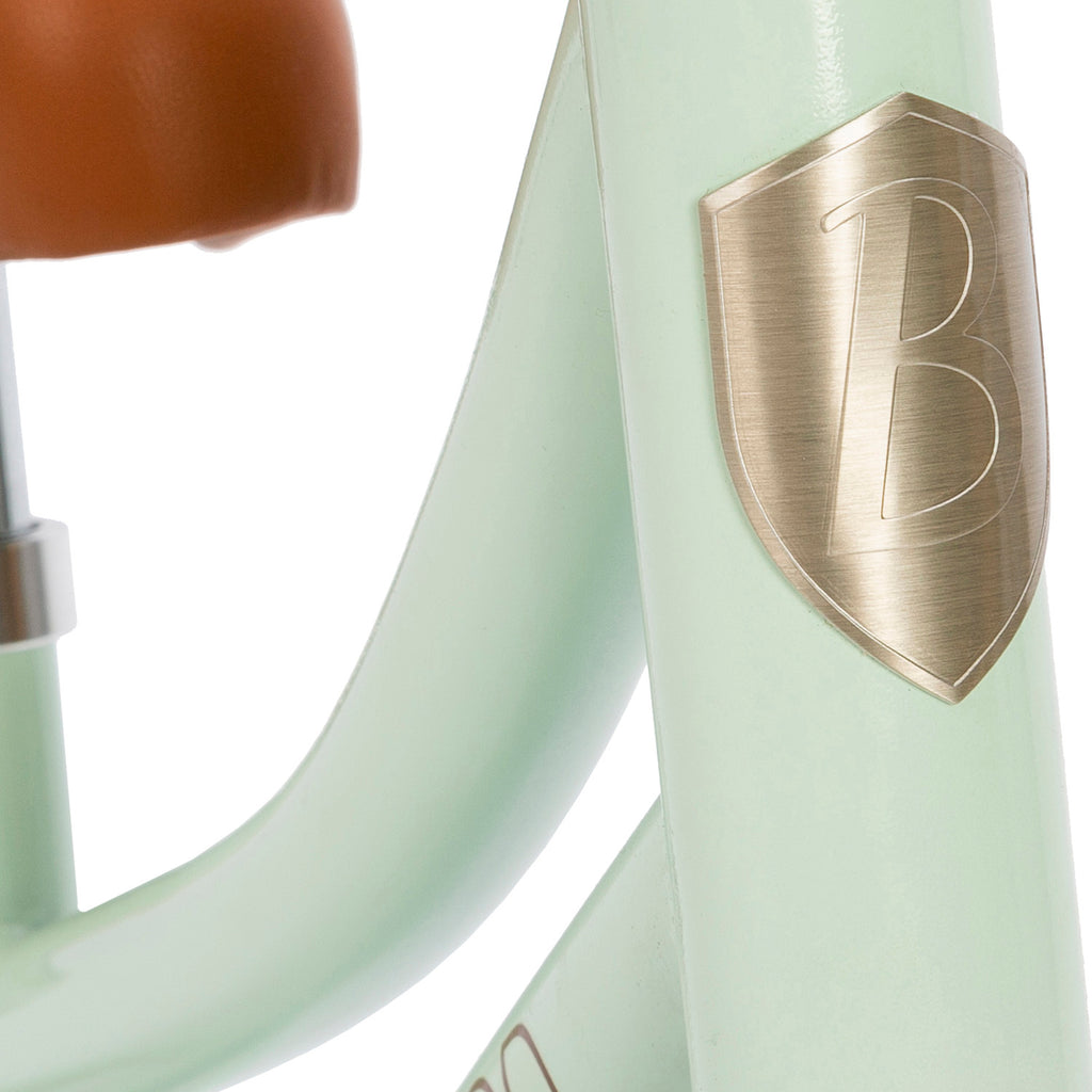 Баланс колело Banwood, мента