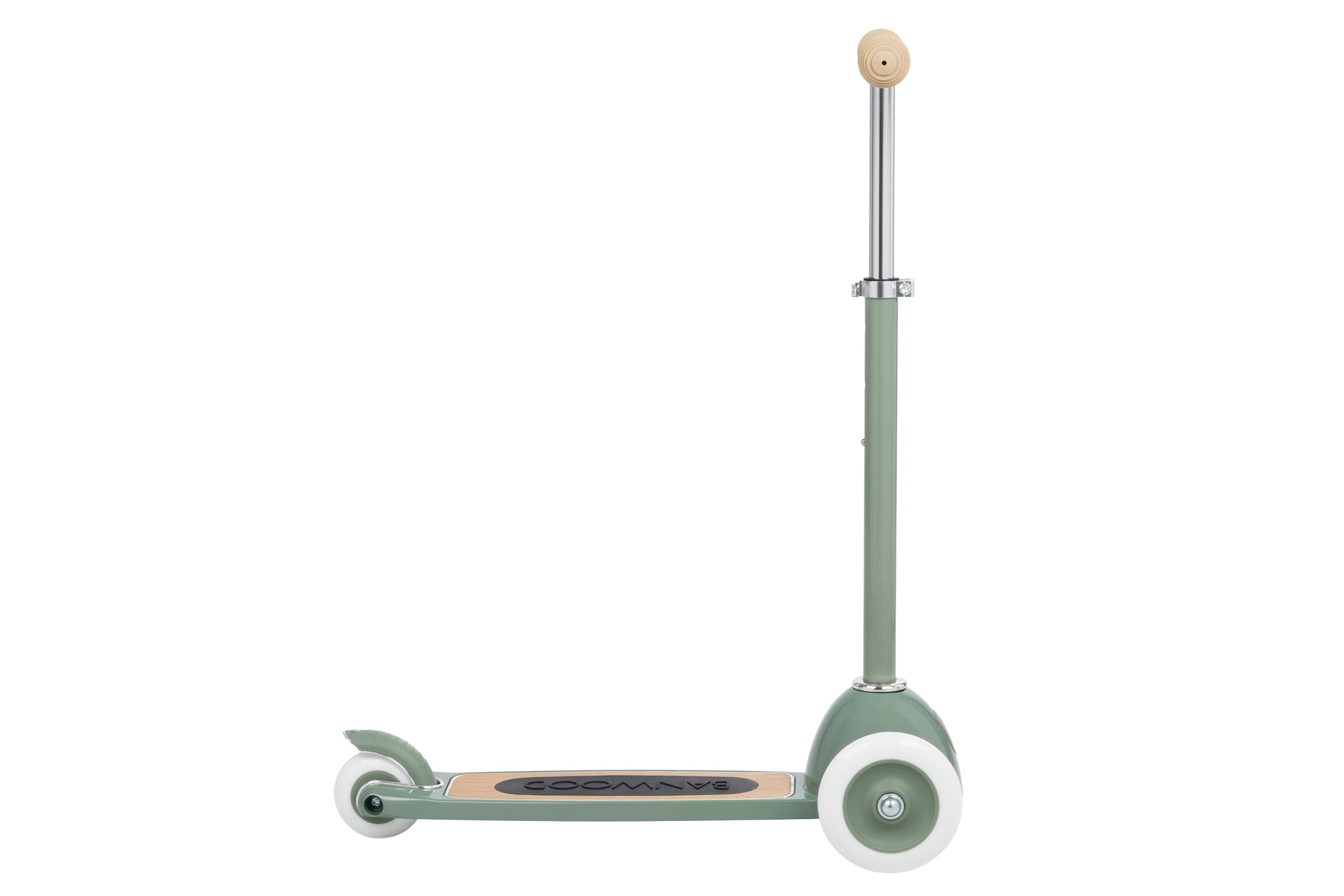 Детска тротинетка Banwood, гора