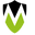 Motoretta Kids logo