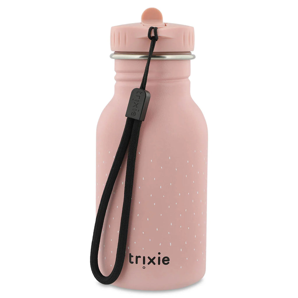 Детска бутилка Trixie 350 мл – Mrs. Butterfly
