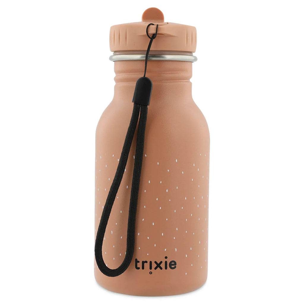 Детска бутилка Trixie 350 мл – Mrs. Cat