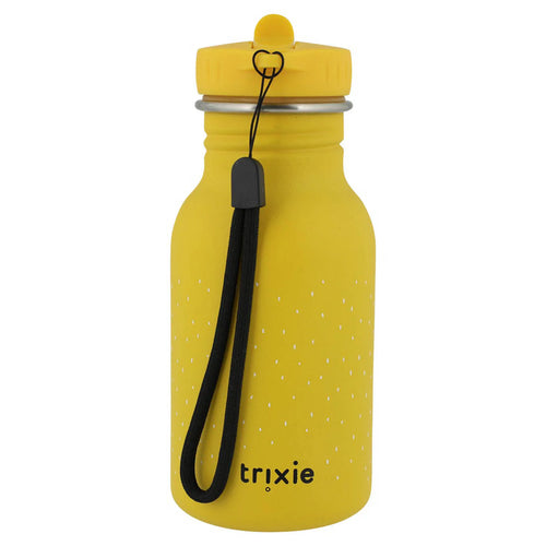 Детска бутилка Trixie 350 мл – Mr. Lion