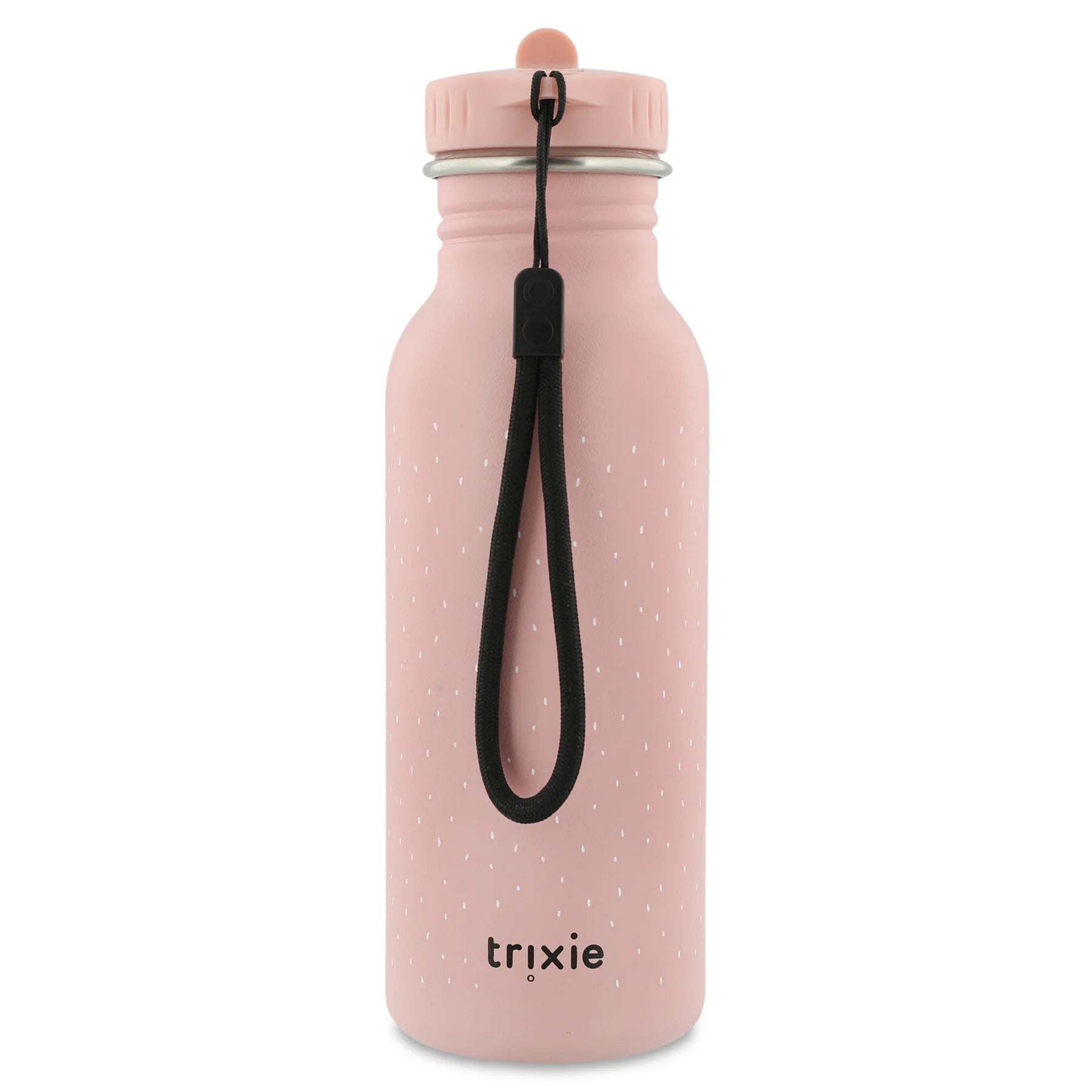 Детска бутилка Trixie 500 мл – Mrs. Butterfly