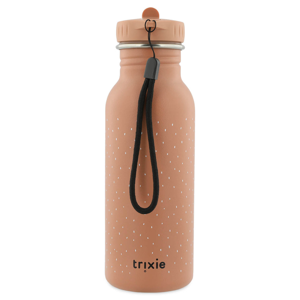 Детска бутилка Trixie 500 мл – Mrs. Cat