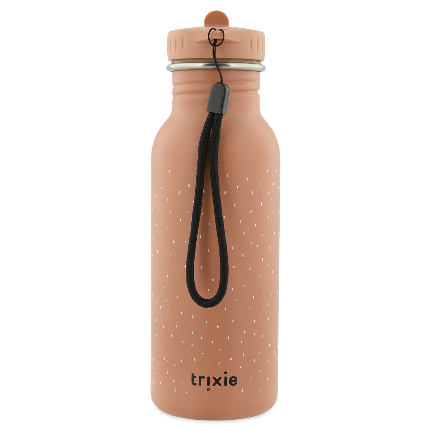 Детска бутилка Trixie 500 мл – Mrs. Cat