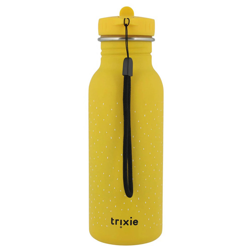 Детска бутилка Trixie 500 мл – Mr. Lion