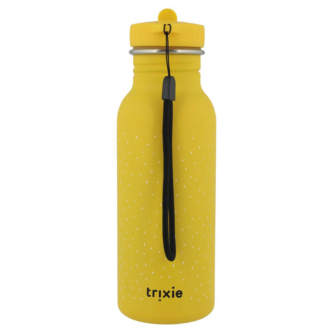 Детска бутилка Trixie 500 мл – Mr. Lion