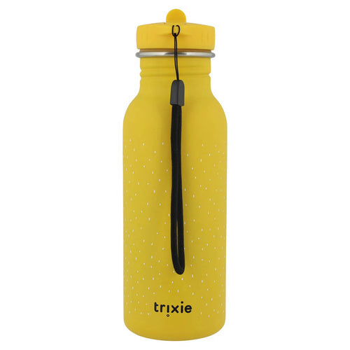 Детска бутилка Trixie 500 мл – Mr. Lion