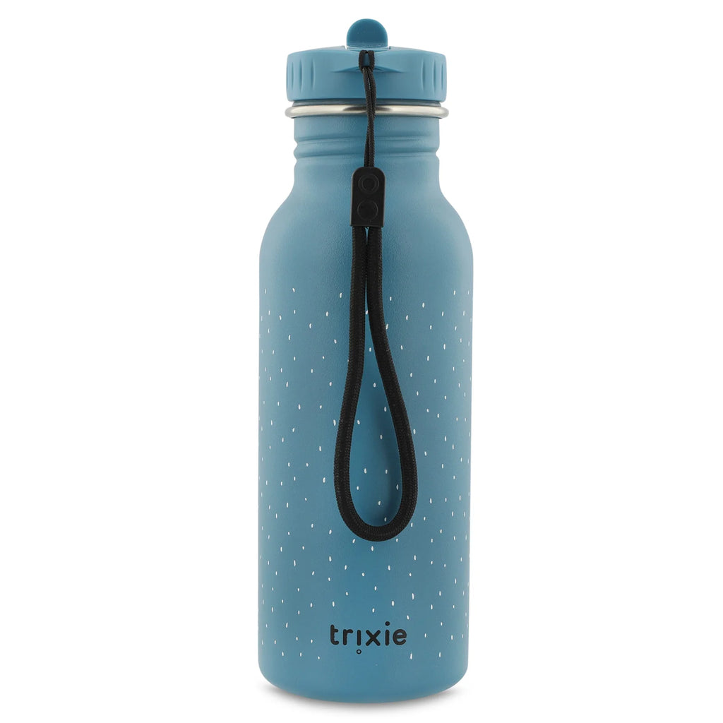 Детска бутилка Trixie 500 мл – Mr. Triceratops