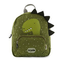 Детска раница Trixie Mr. Dino – S