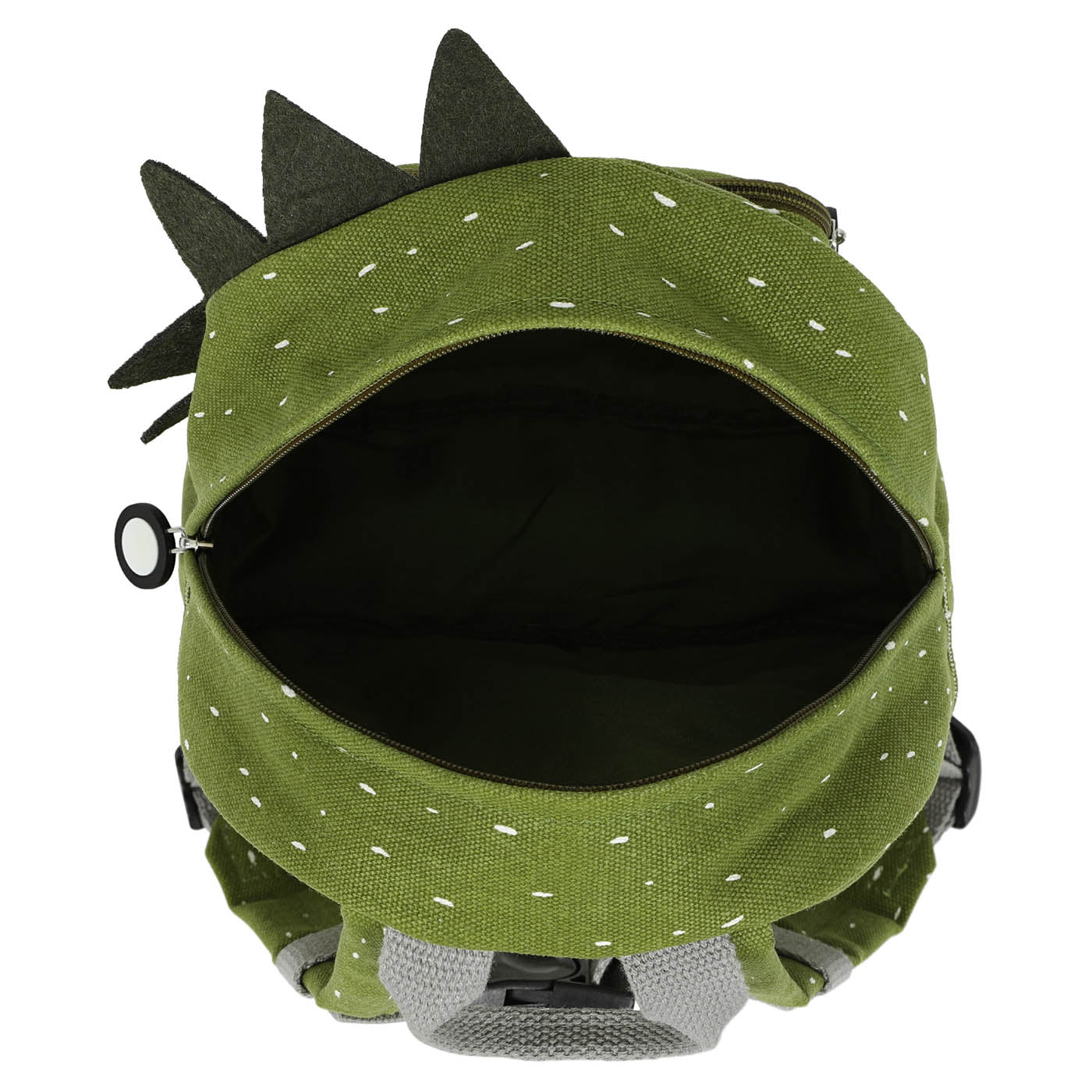 Детска раница Trixie Mr. Dino – S