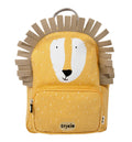 Детска раница Trixie Mr. Lion – M