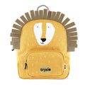 Детска раница Trixie Mr. Lion – S