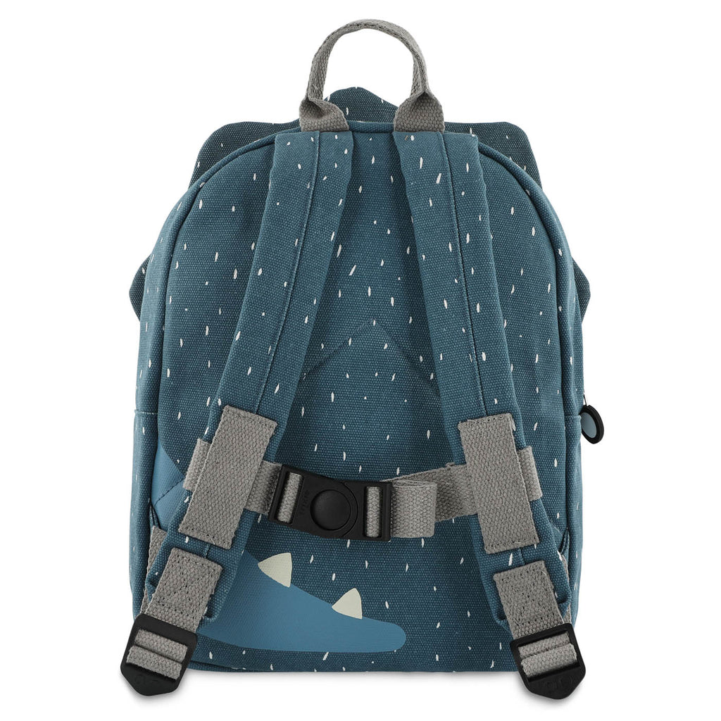 Детска раница Trixie Mr. Triceratops – M