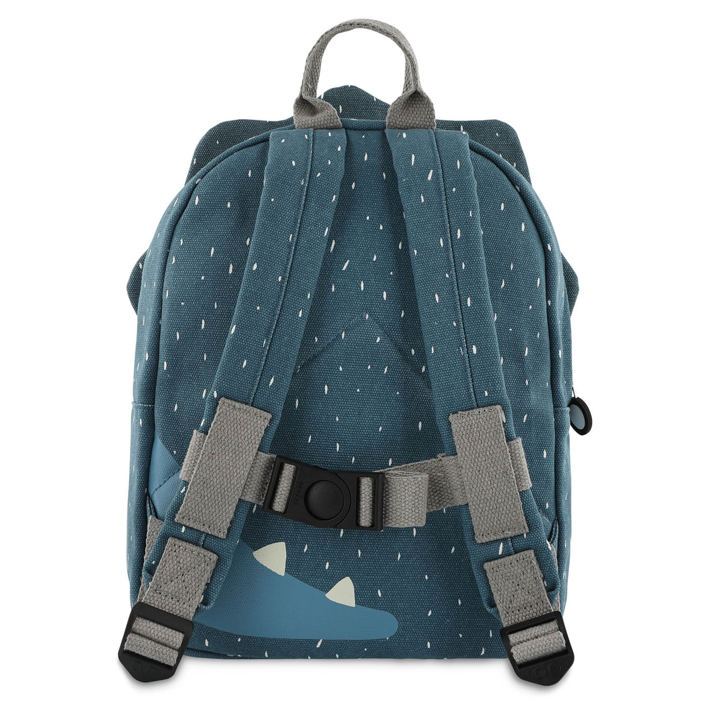 Детска раница Trixie Mr. Triceratops – M