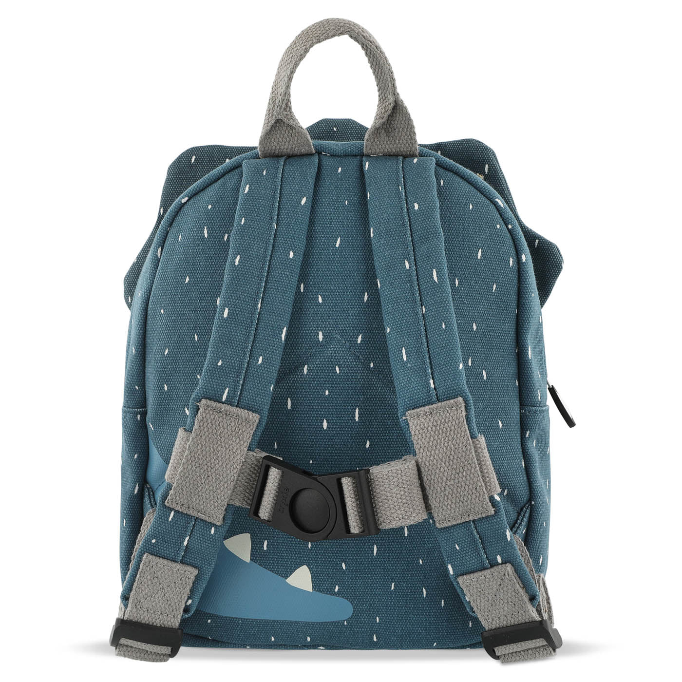 Детска раница Trixie Mr. Triceratops – S