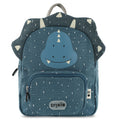 Детска раница Trixie Mr. Triceratops – S