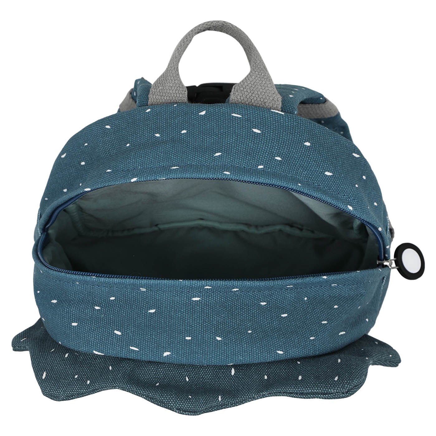 Детска раница Trixie Mr. Triceratops – S