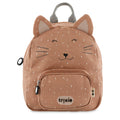 Детска раница Trixie Mrs. Cat – S