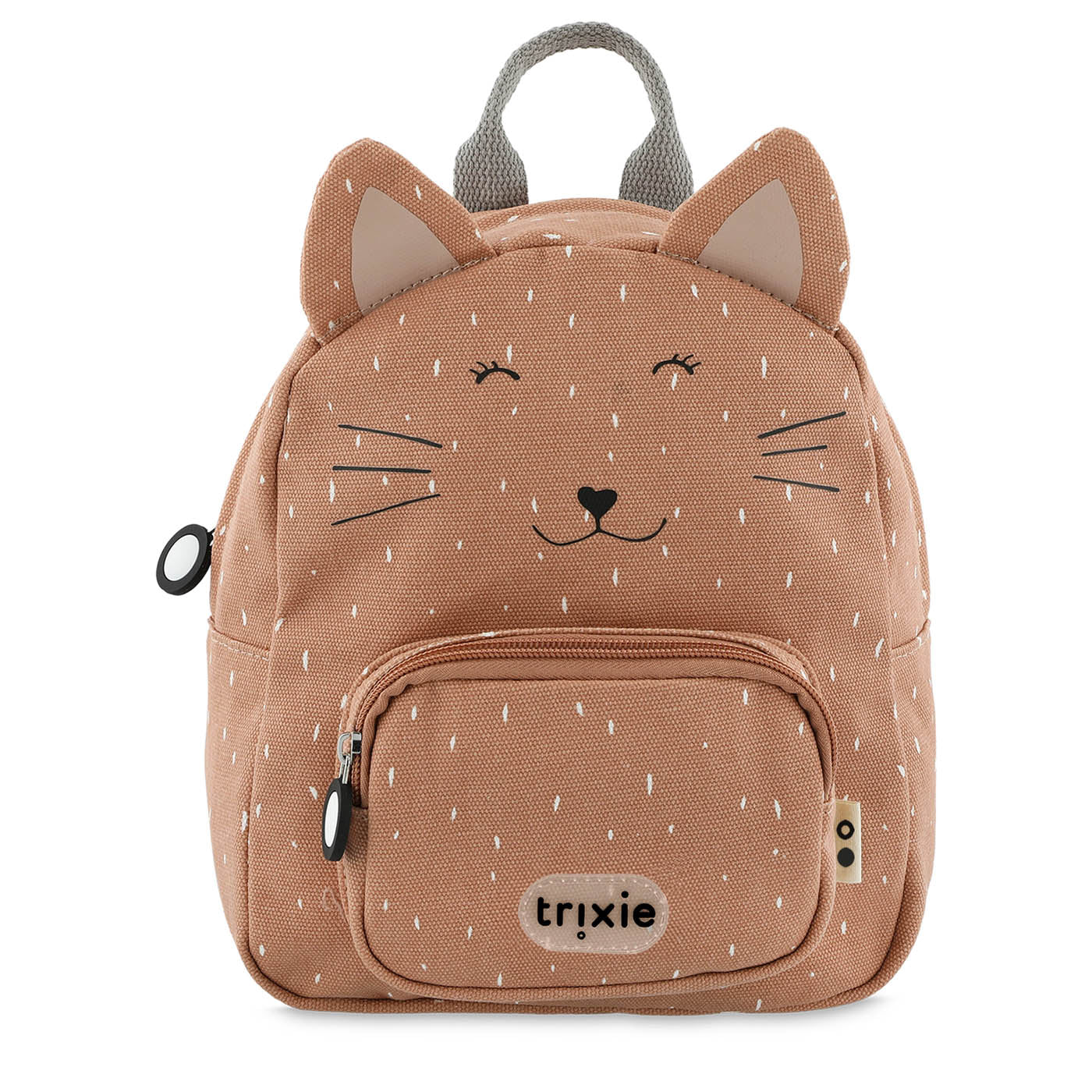 Детска раница Trixie Mrs. Cat – S