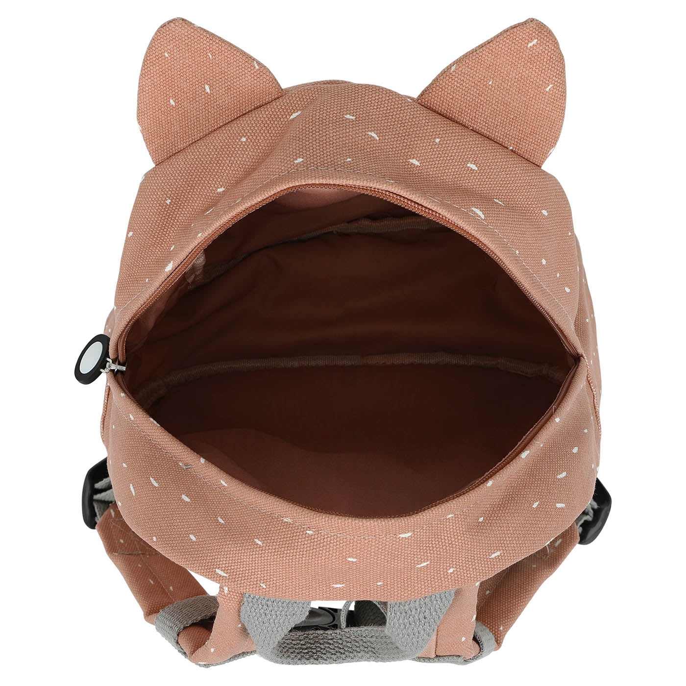 Детска раница Trixie Mrs. Cat – S