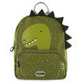 school bag for kids with a dinosaur
