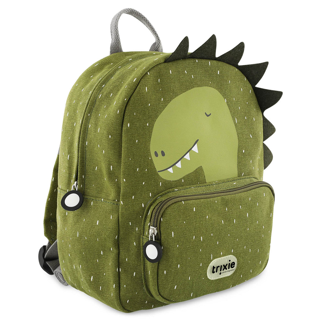 Детска раница Trixie Mr. Dino – M