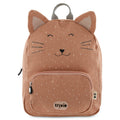 Детска раница Trixie Mrs. Cat – M