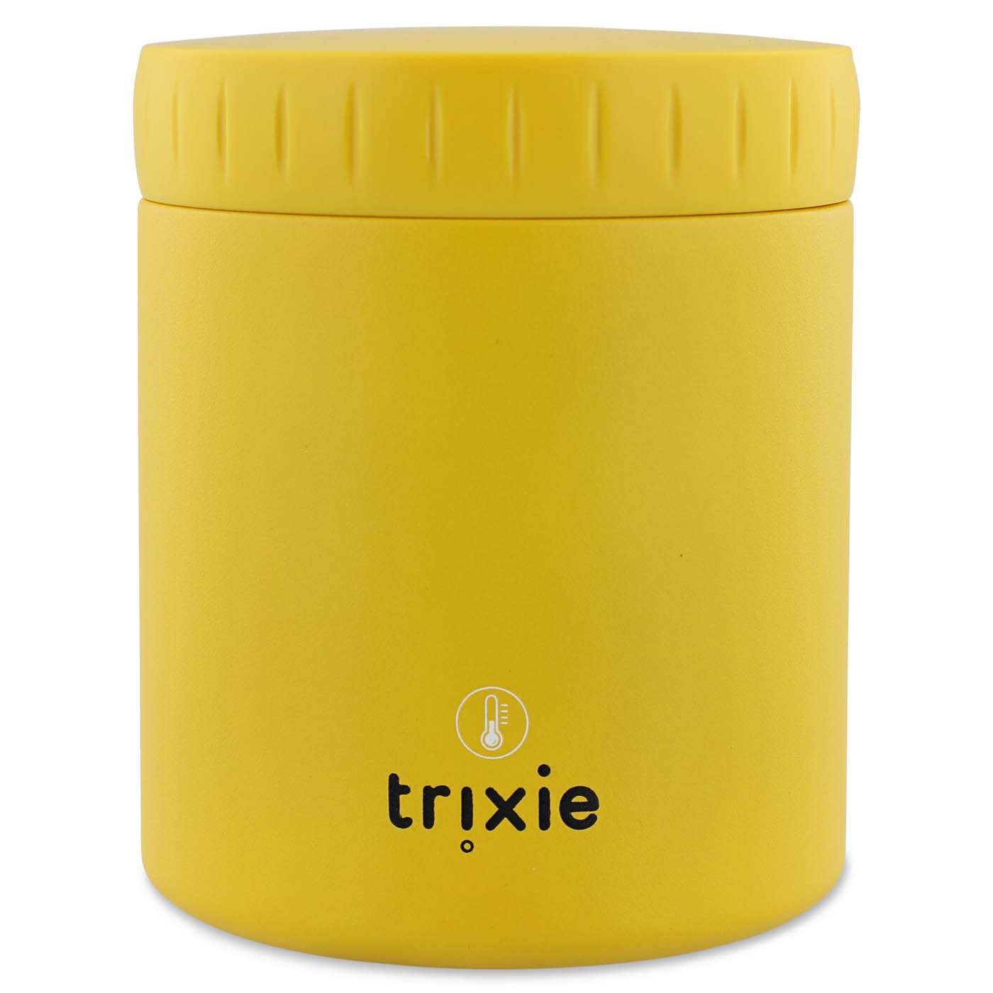Детски термос за храна Trixie 350 мл – Mr. Lion