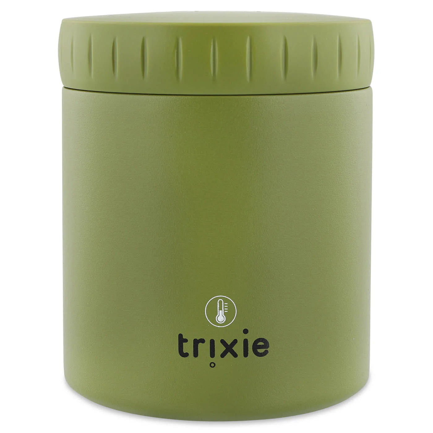 Детски термос за храна Trixie 350 мл – Mr. Dino