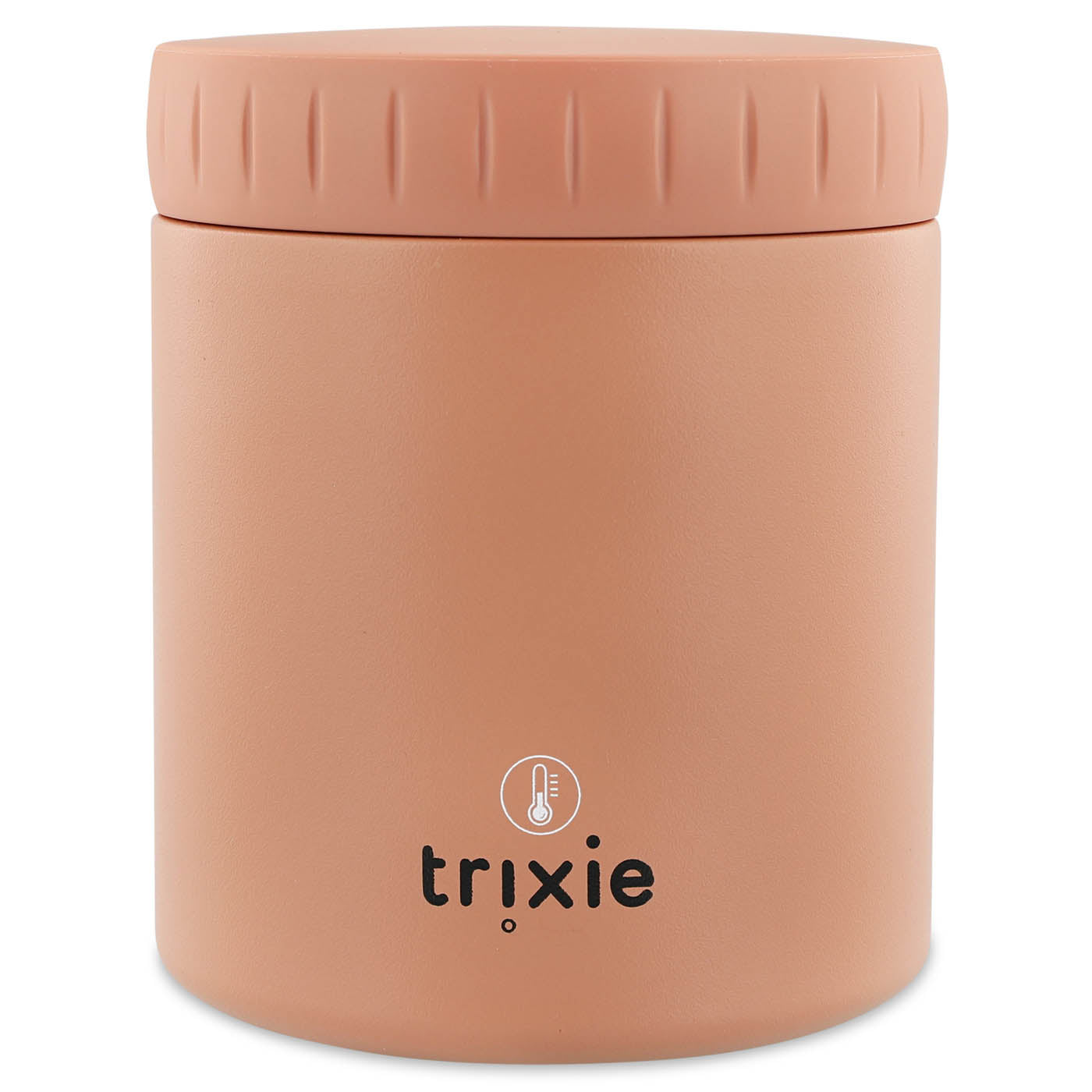 Детски термос за храна Trixie 350 мл – Mrs. Cat