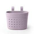 rubber basket for kids bicycle