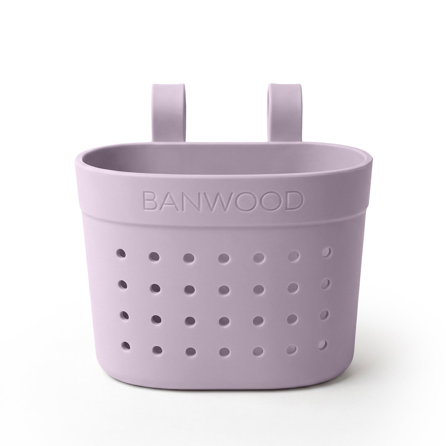 rubber basket for kids bicycle