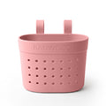 rubber basket for kids scooter