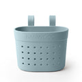 bicycle rubber basket