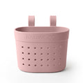 rubber basket for kids scooter