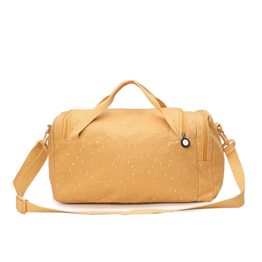 Спортен сак Trixie Mr. Lion