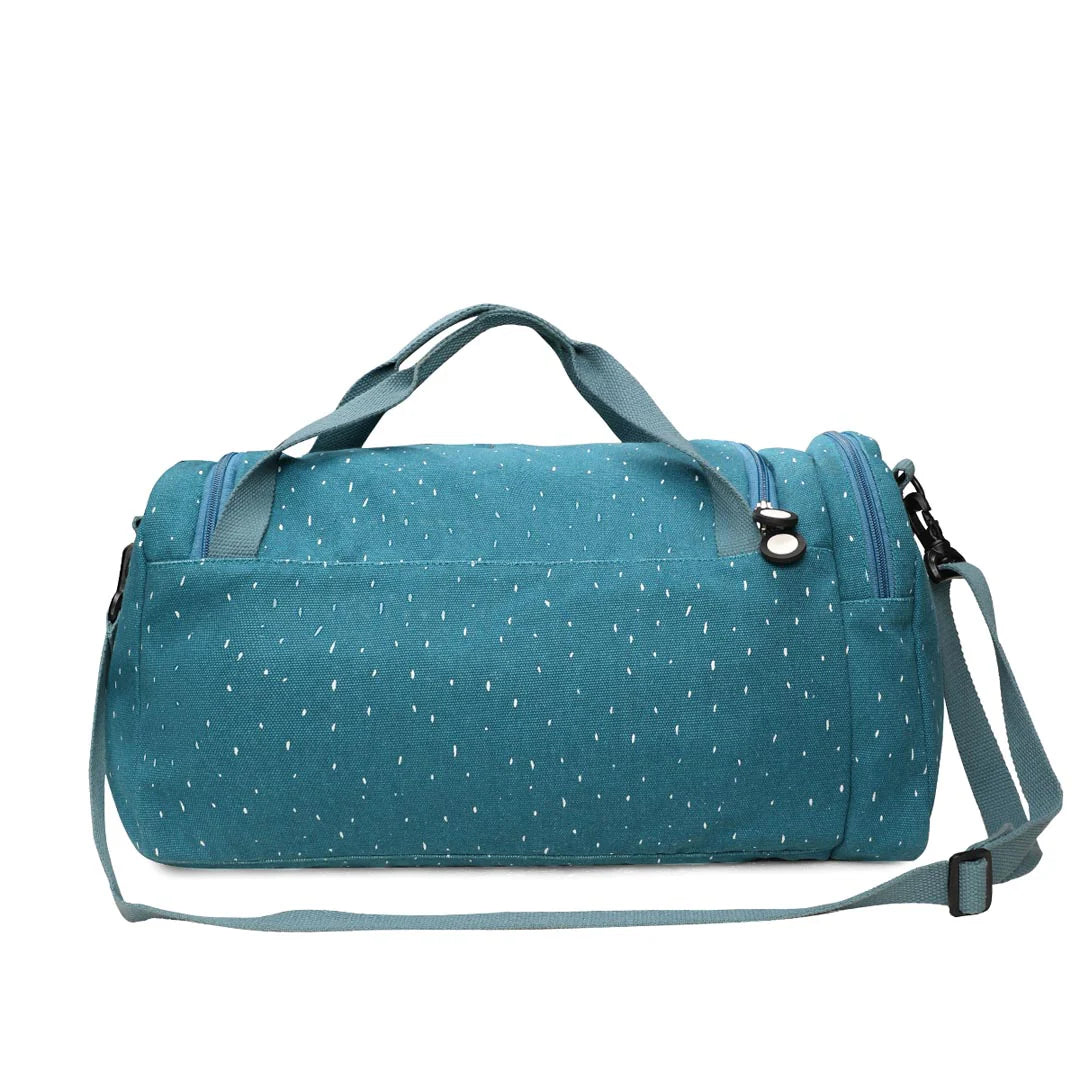 Спортен сак Trixie Mr. Triceratops