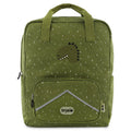 school bag trixie mr dino size l