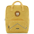 school bag trixie mr lion size l